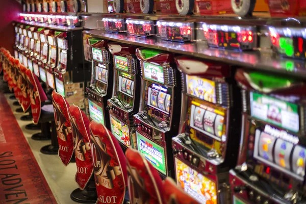 76 2d Number Pattern: Fast Rounds, Real Payouts