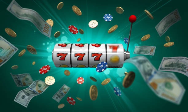 76 2d mobile gaming